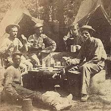 kave-gepek-berles-rendezveny-berkavegep-054