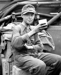 kave-gepek-berles-rendezveny-berkavegep-049