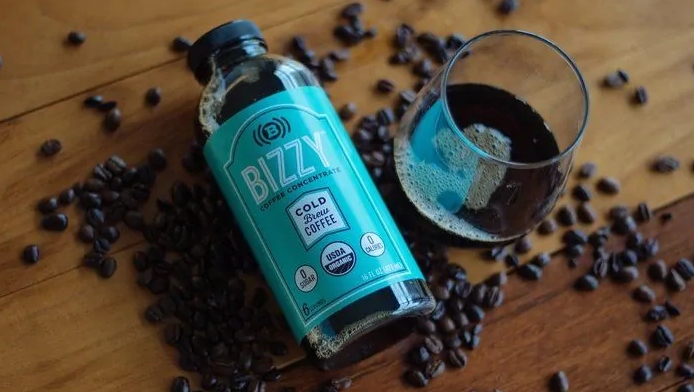 kavegep-berles-kave-Budapest-webshop-jpg-07