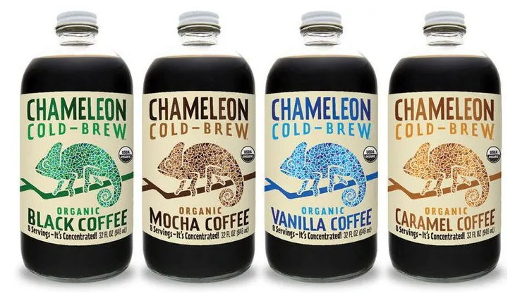 kavegep-berles-kave-Budapest-webshop-jpg-07