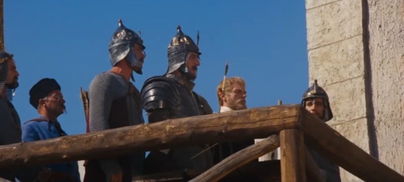 kavegep-berles-kave-Budapest-webshop-