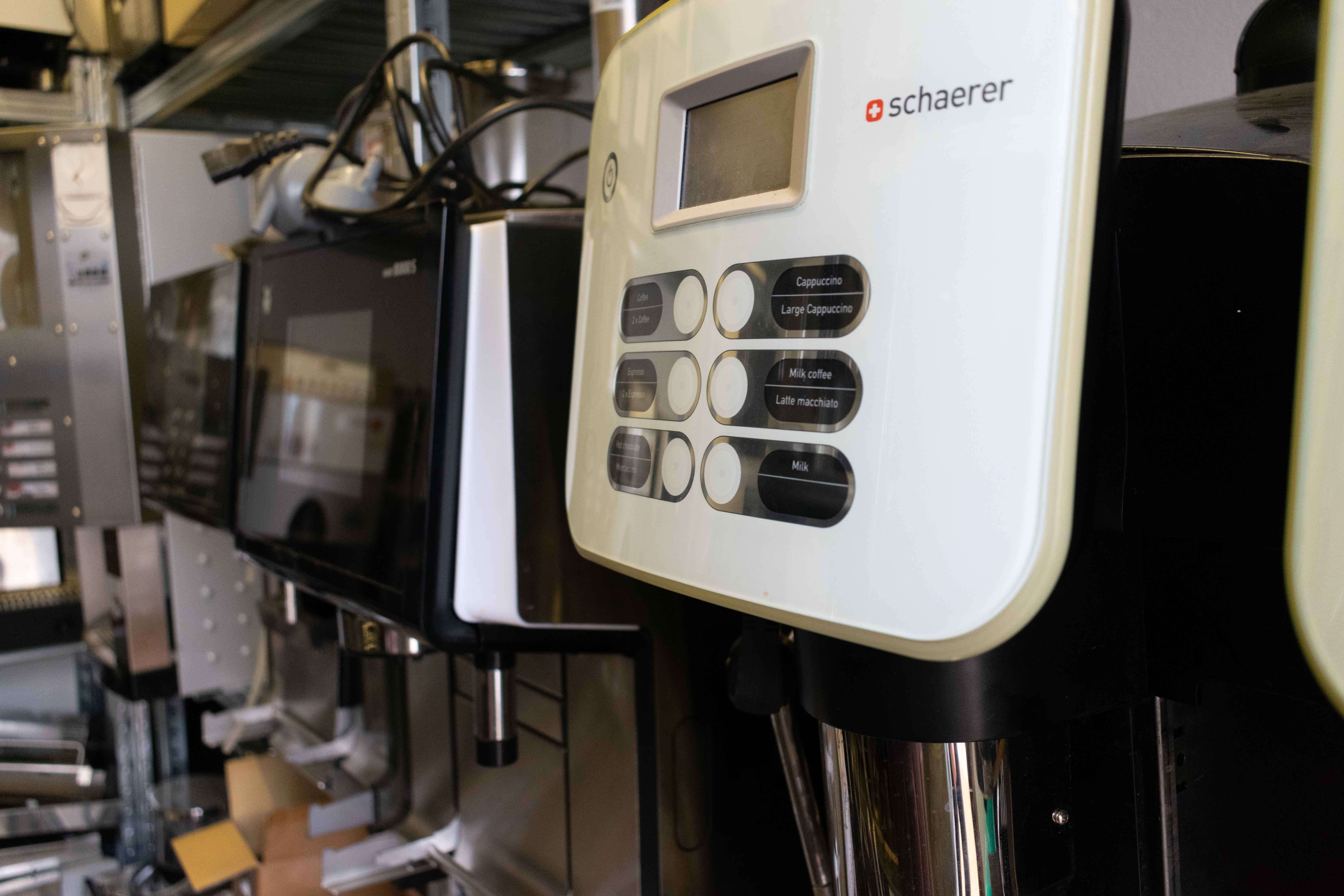 kavegep-berles-szerviz-budapest-wmf