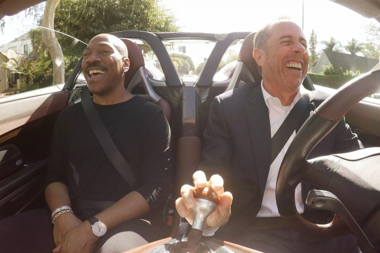 kavegep-berles-budapest-Comedians-in-cars-getting-coffee