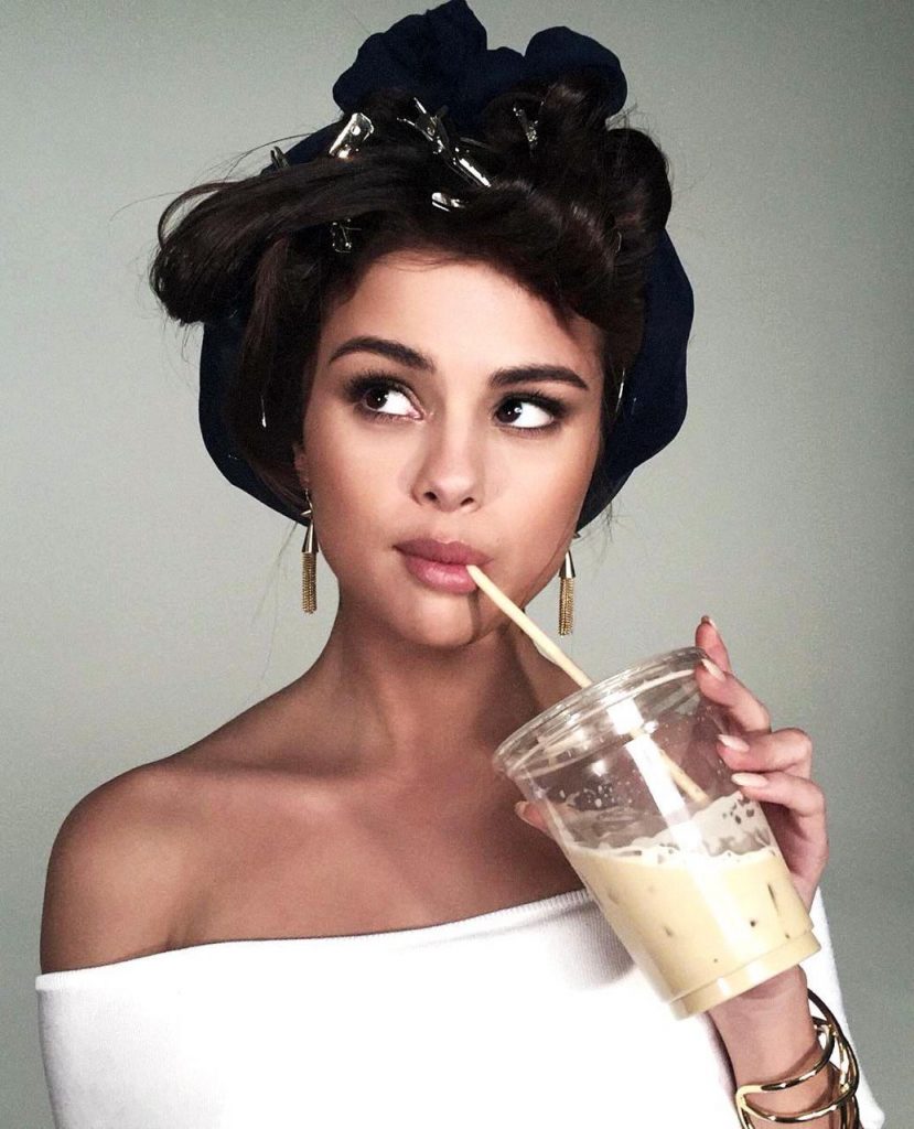 kavegep-berles-budapest-selena-gomez