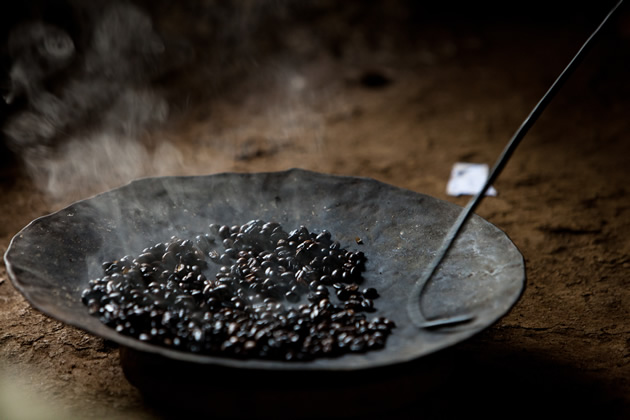 kavegep-berles-kave-etiop-jpg-06