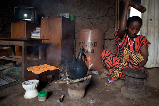 kavegep-berles-kave-etiop-jpg-07