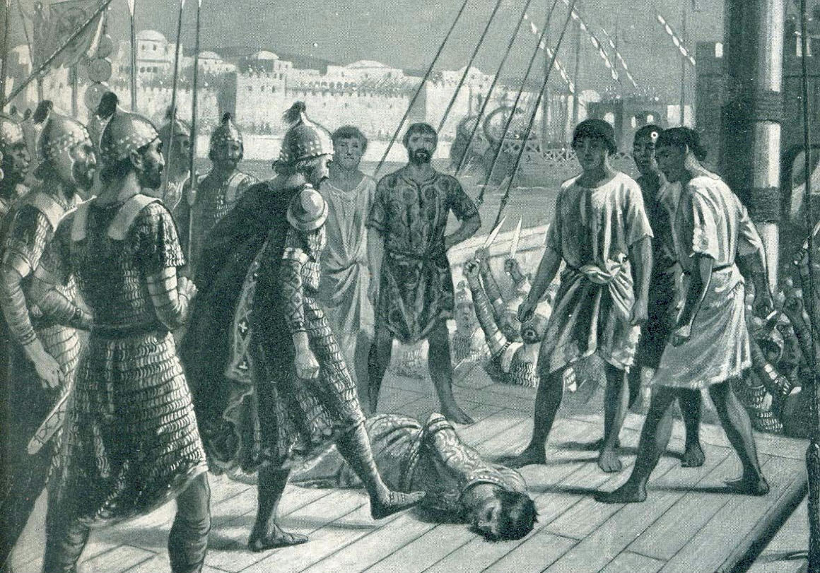 kavegep-berles-kave-Budapest-webshop-kivégzés-jpg-01